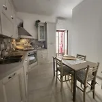 Il Pizzuto - Da Nonno Dino *