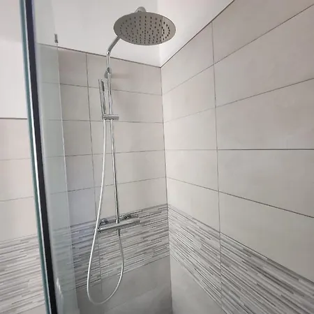 Il Pizzuto - Da Nonno Dino Casa vacanze *