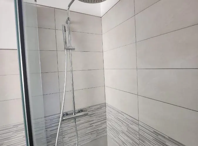 Il Pizzuto - Da Nonno Dino Casa vacanze *